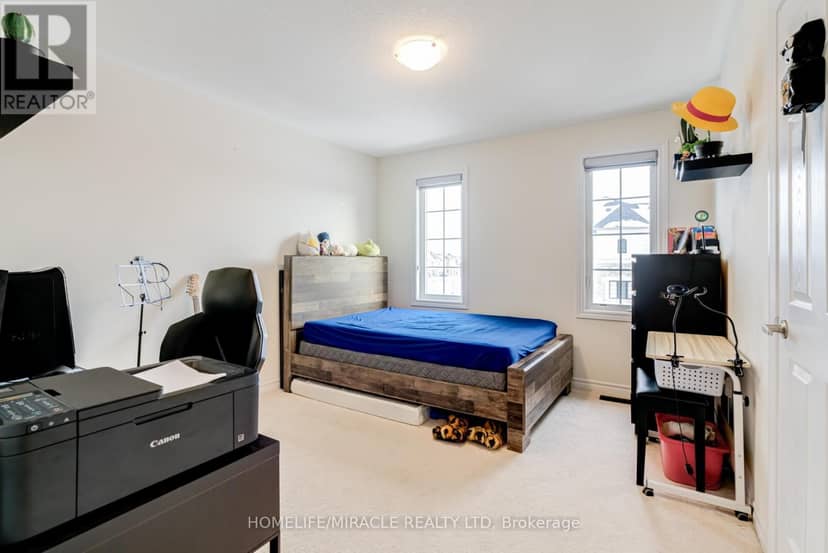 283 Fleetwood Drive — photo 29 of 40