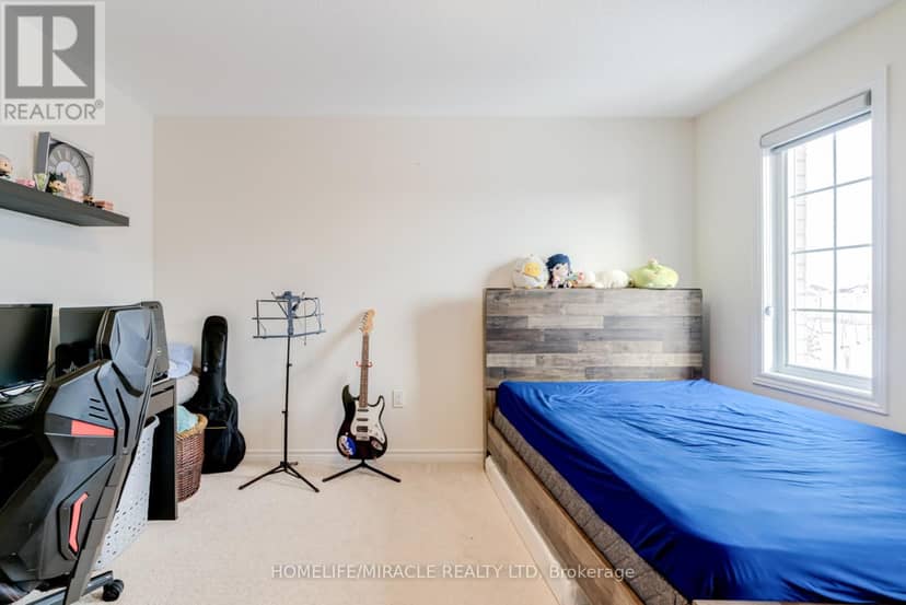 283 Fleetwood Drive — photo 30 of 40