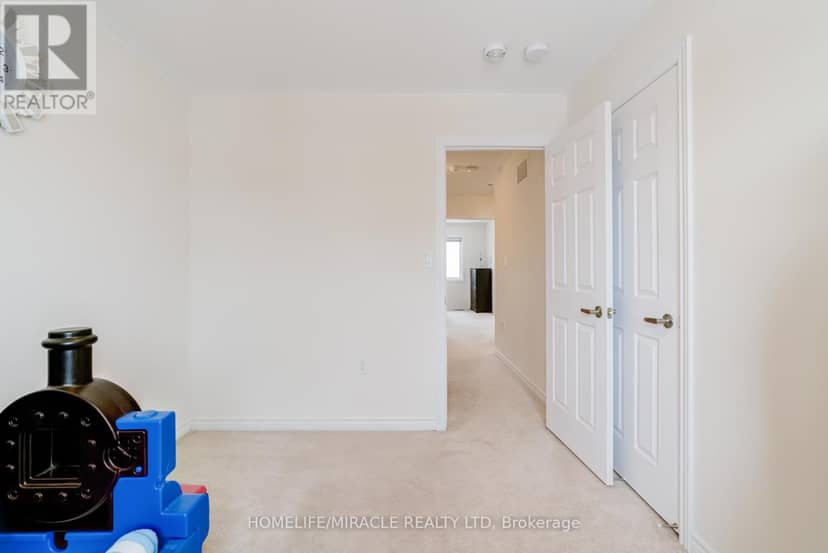 283 Fleetwood Drive — photo 34 of 40