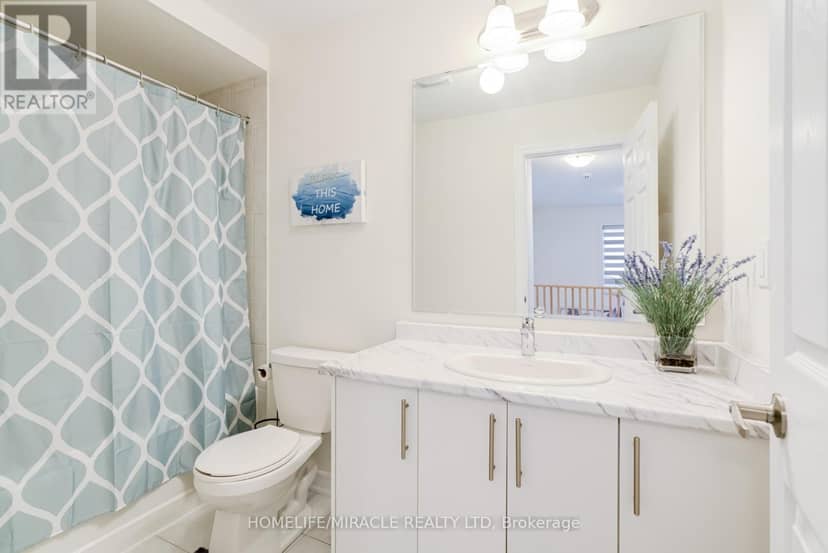 283 Fleetwood Drive — photo 35 of 40