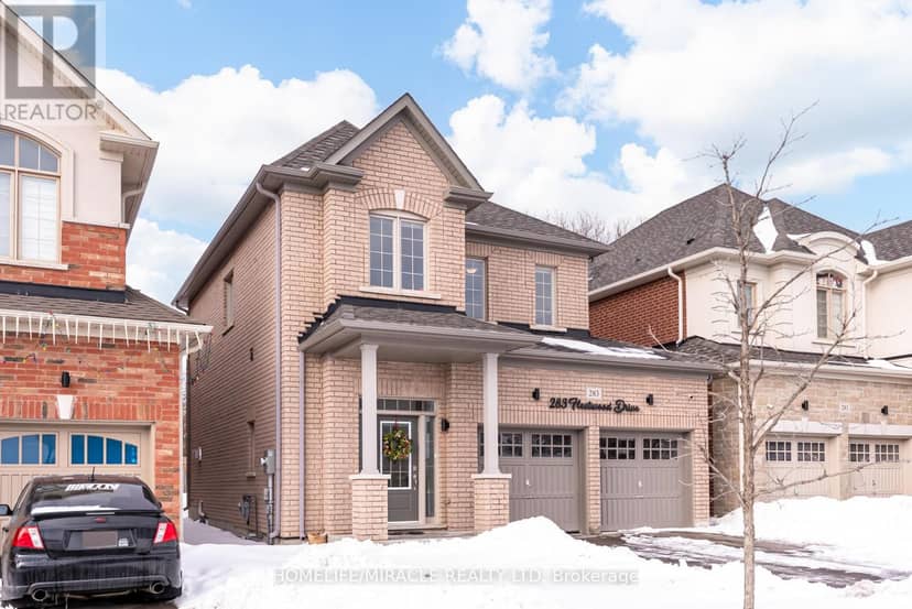283 Fleetwood Drive — photo 4 of 40