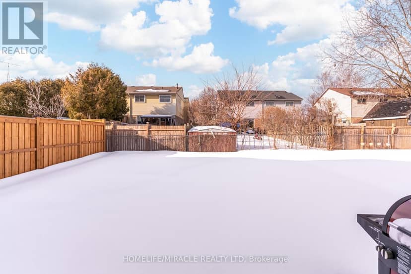 283 Fleetwood Drive — photo 40 of 40