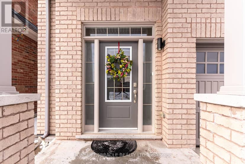 283 Fleetwood Drive — photo 5 of 40