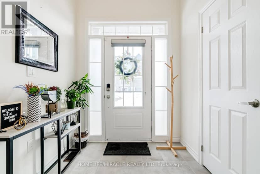 283 Fleetwood Drive — photo 6 of 40