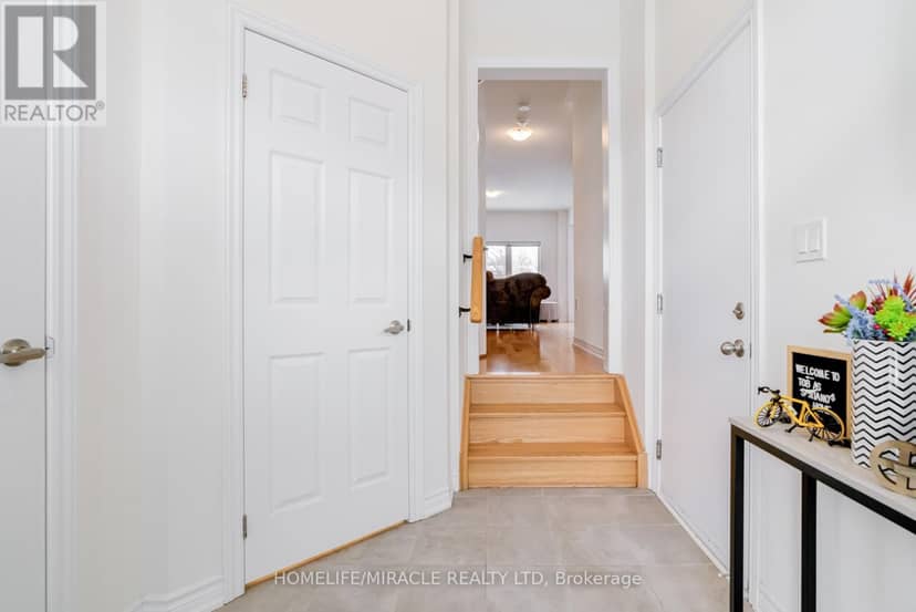 283 Fleetwood Drive — photo 7 of 40