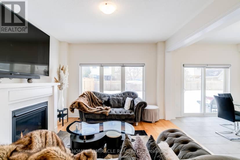 283 Fleetwood Drive — photo 8 of 40