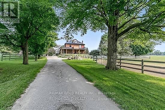 10258 Highway 9 E — photo 1 of 12
