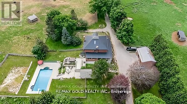 10258 Highway 9 E — photo 3 of 12