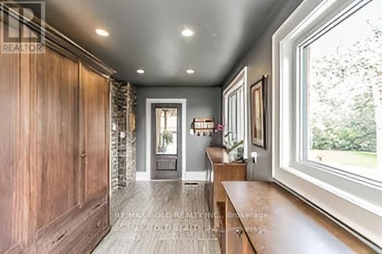 10258 Highway 9 E — photo 4 of 12