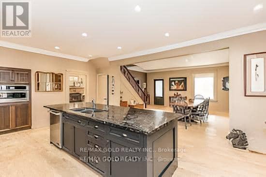 10258 Highway 9 E — photo 6 of 12