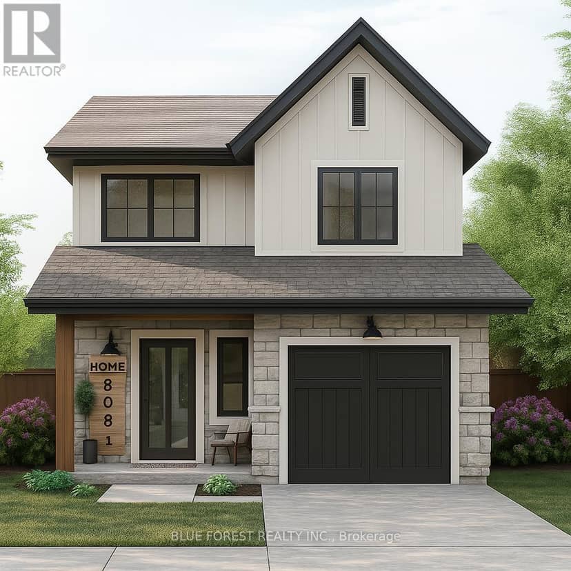 Lot 10 Queens Line — photo 1 of 2