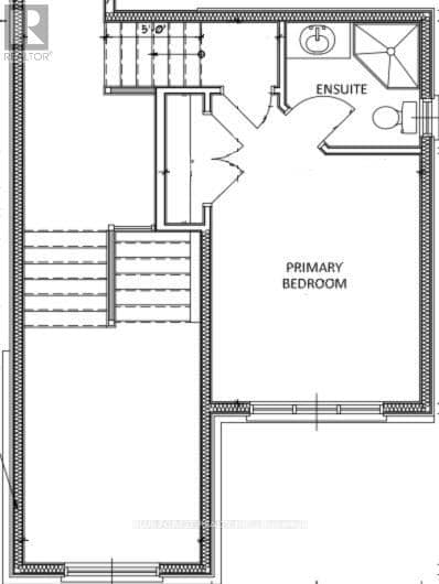 Lot 17 Queens Line — photo 3 of 4