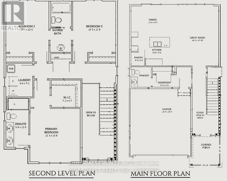 Lot 18 Queens Line — photo 2 of 2