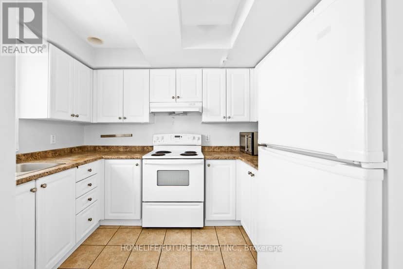 4 Units W/20 Rms - 327 Spruce Street — photo 10 of 23