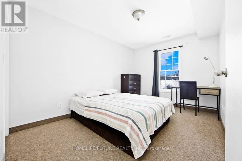 4 Units W/20 Rms - 327 Spruce Street — photo 12 of 23