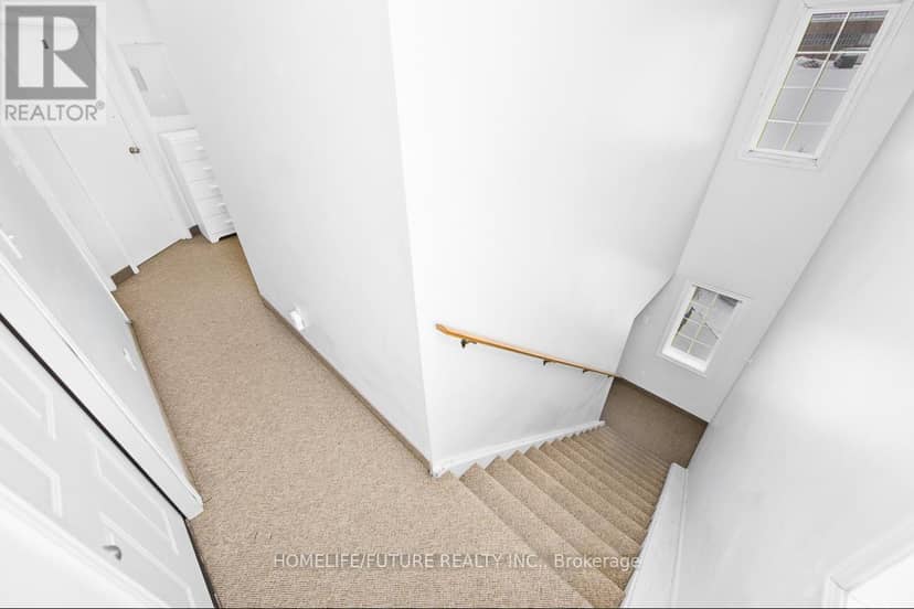 4 Units W/20 Rms - 327 Spruce Street — photo 15 of 23