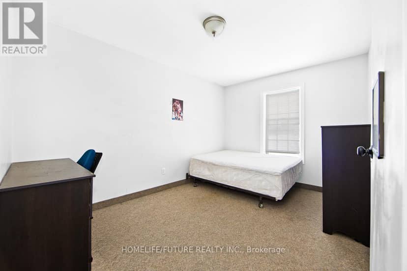 4 Units W/20 Rms - 327 Spruce Street — photo 16 of 23