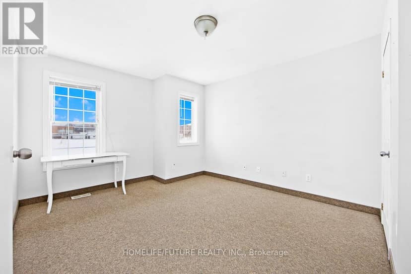 4 Units W/20 Rms - 327 Spruce Street — photo 18 of 23