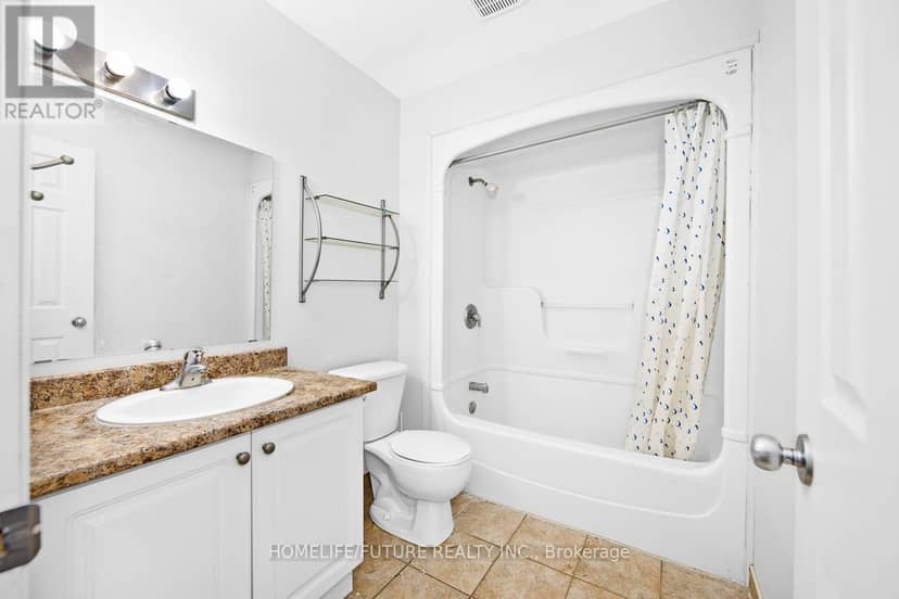 4 Units W/20 Rms - 327 Spruce Street — photo 19 of 23
