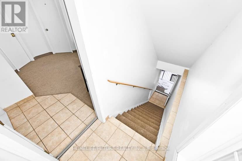 4 Units W/20 Rms - 327 Spruce Street, Waterloo, photo 5