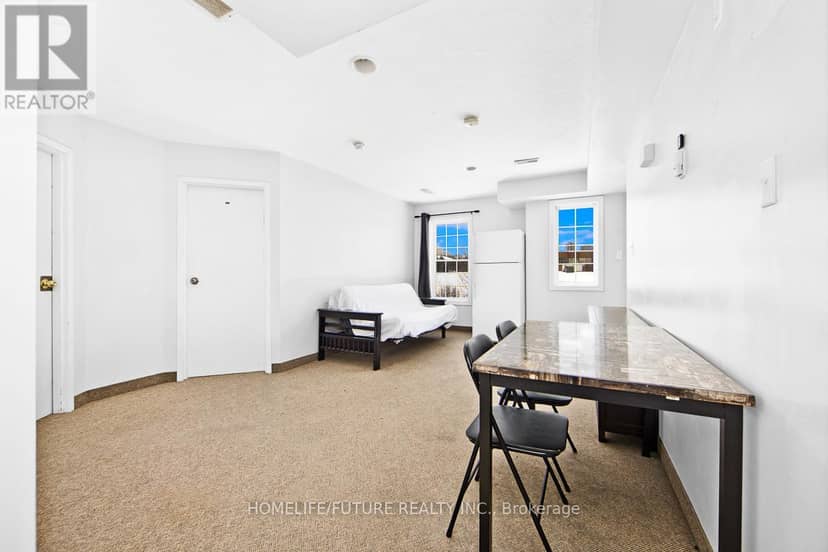 4 Units W/20 Rms - 327 Spruce Street, Waterloo, photo 6