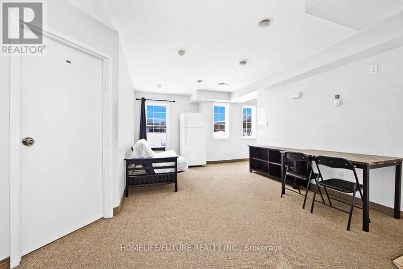 4 Units W/20 Rms - 327 Spruce Street, Waterloo, photo 7