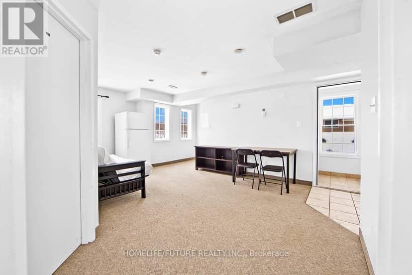 4 Units W/20 Rms - 327 Spruce Street, Waterloo, photo 8