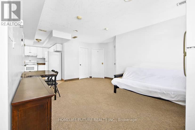 4 Units W/20 Rms - 327 Spruce Street — photo 9 of 23