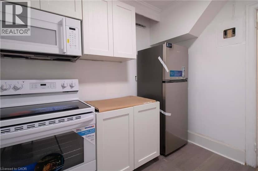 417 KING Street W, Hamilton, photo 6