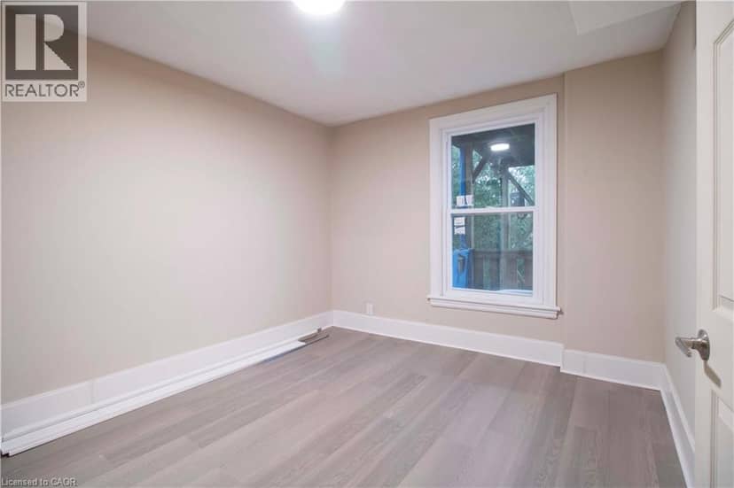 417 KING Street W, Hamilton, photo 8