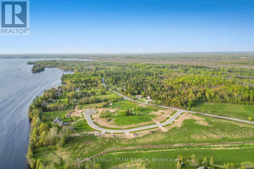 Lot 1 Hillcroft Drive, Beckwith, photo 7