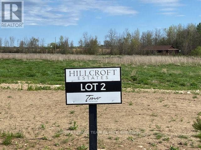 Lot 2 Hillcroft Drive, Beckwith, photo 3