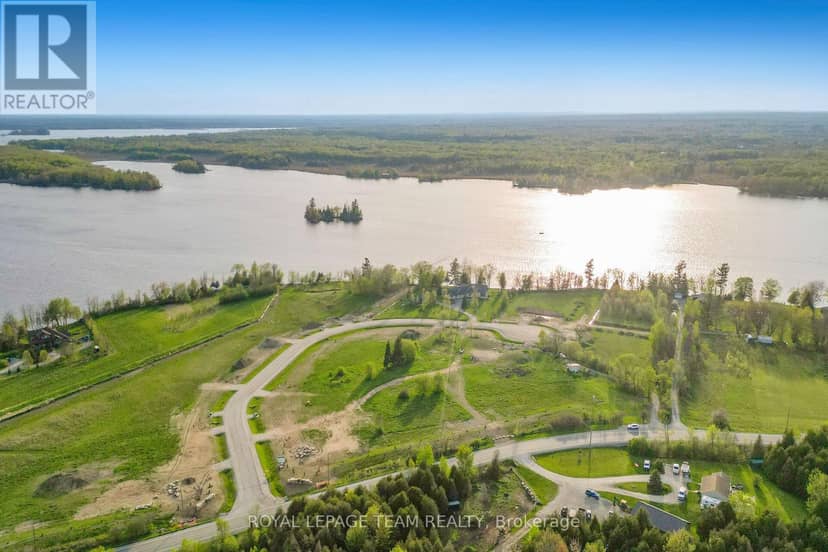 Lot 8 Hillcroft Drive, Beckwith, photo 6