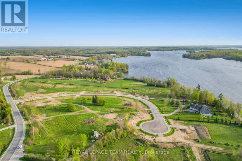 Lot 9 Hillcroft Drive — photo 14 of 14