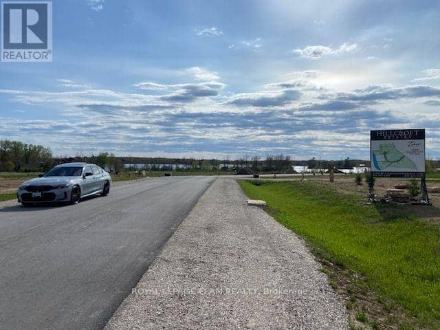 Lot 10 Hillcroft Drive, Beckwith, photo 2