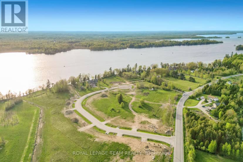 Lot 10 Hillcroft Drive, Beckwith, photo 7
