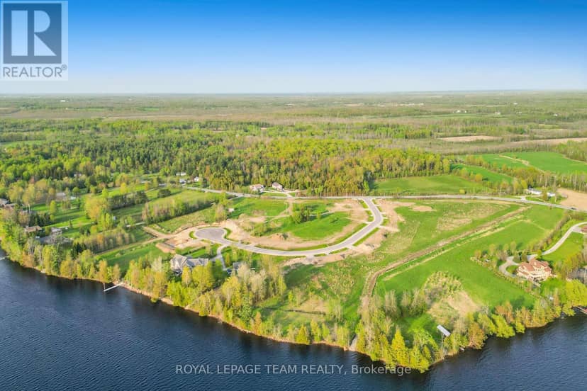 Lot 11 Hillcroft Drive — photo 10 of 14