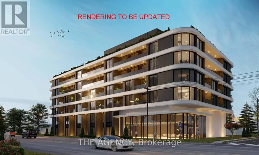 2619-21 Bayview Avenue, Toronto, photo 4