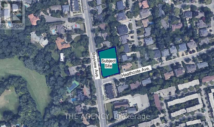 2619-21 Bayview Avenue, Toronto, photo 6
