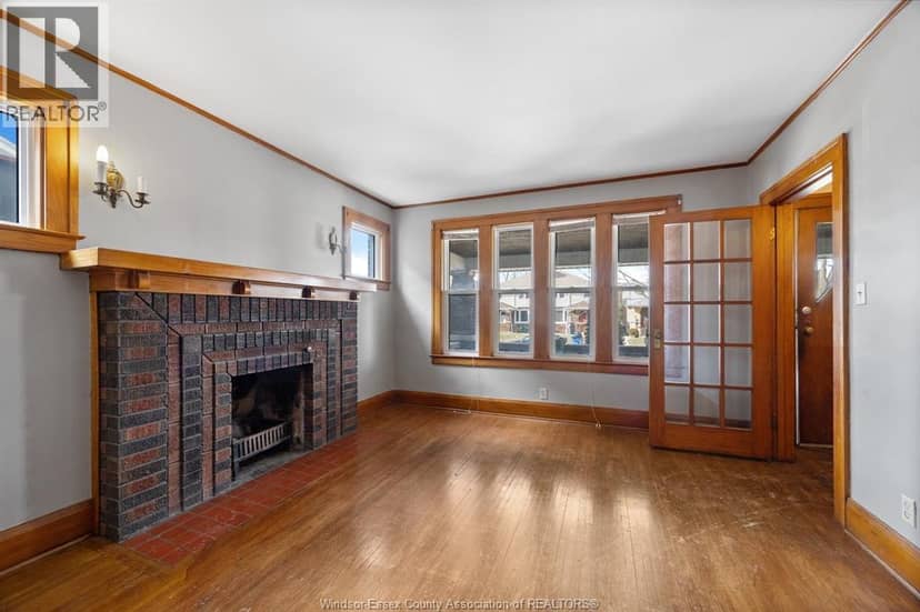636-644 Partington Avenue — photo 16 of 40