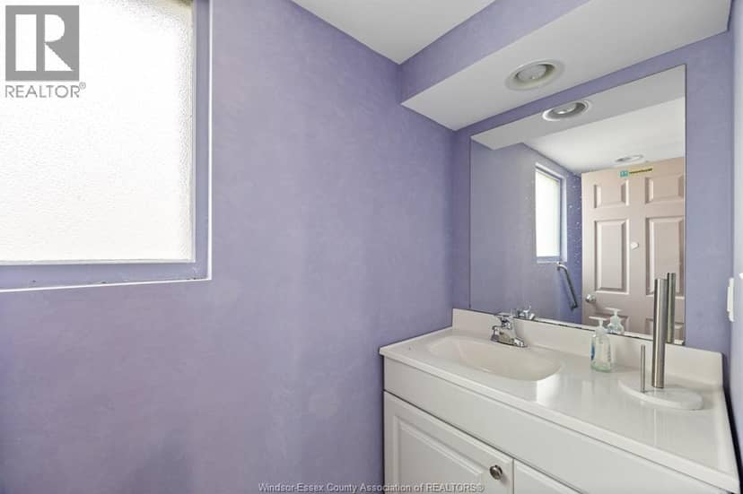 636-644 Partington Avenue — photo 37 of 40