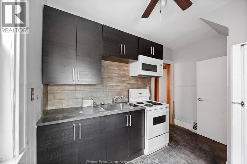 636-644 Partington Avenue — photo 18 of 40