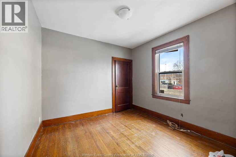 636-644 Partington Avenue — photo 21 of 40