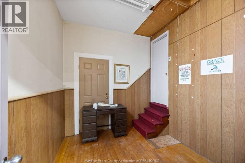 636-644 Partington Avenue — photo 36 of 40