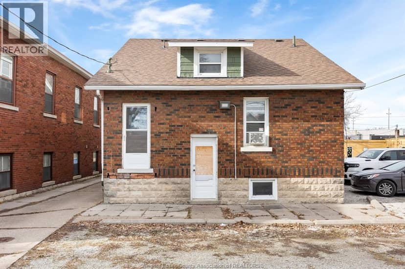 636-644 Partington Avenue — photo 30 of 40