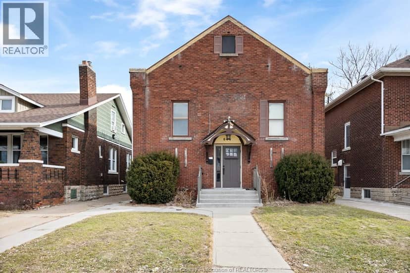636-644 Partington Avenue — photo 32 of 40