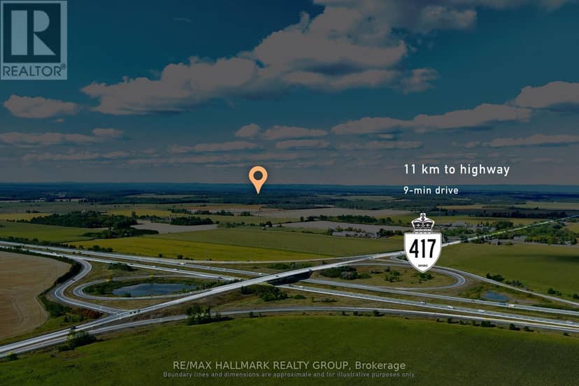 0 (B) Homesteaders Road — photo 6 of 11