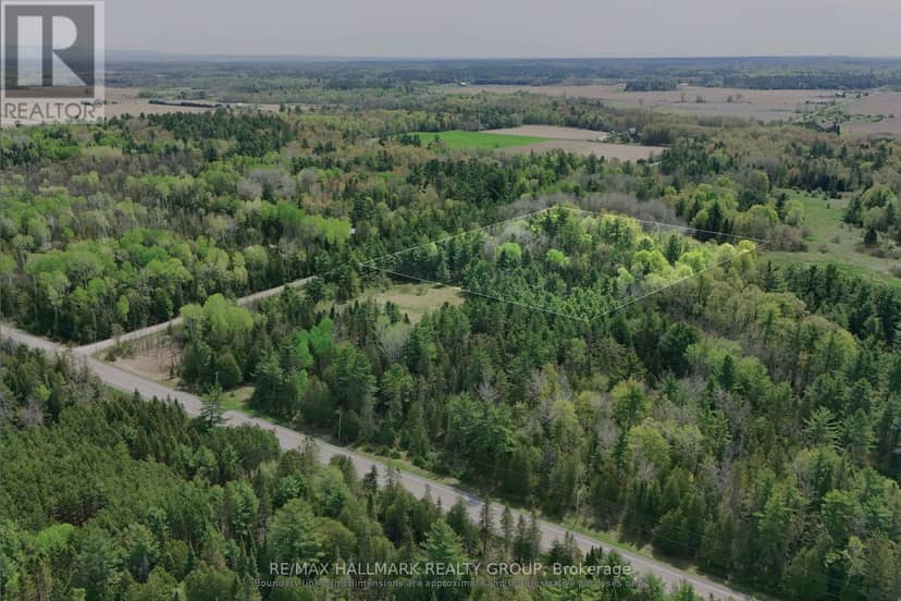 0 (B) Homesteaders Road — photo 9 of 11
