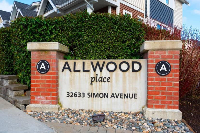 142 32633 SIMON AVENUE, Abbotsford, photo 2