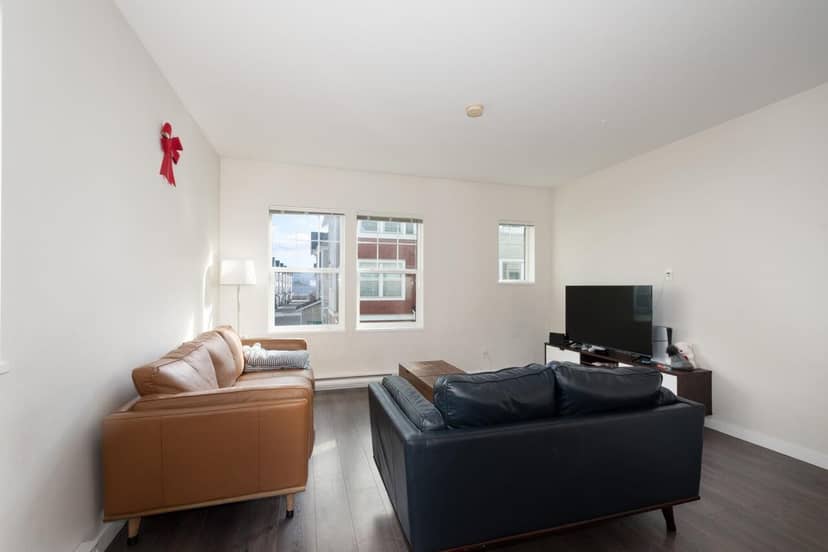 142 32633 SIMON AVENUE, Abbotsford, photo 5